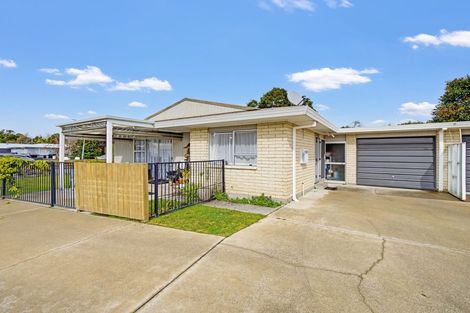 Photo of property in 6a Mansfield Street, Leamington, Cambridge, 3432