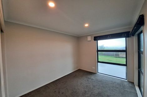 Photo of property in 1259 Devon Road, Sentry Hill, New Plymouth, 4373