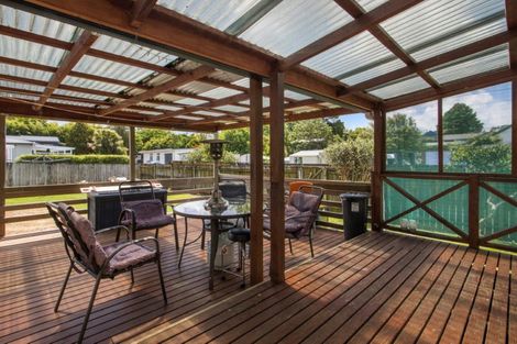 Photo of property in 7 George Street, Waihi, 3610