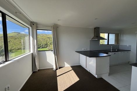 Photo of property in 31 Nassau Avenue, Grenada North, Wellington, 5028