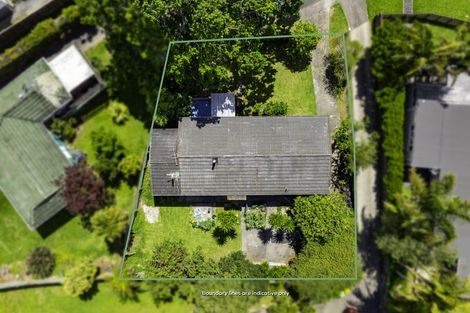 Photo of property in 30 Pipitea Place, Massey, Auckland, 0614