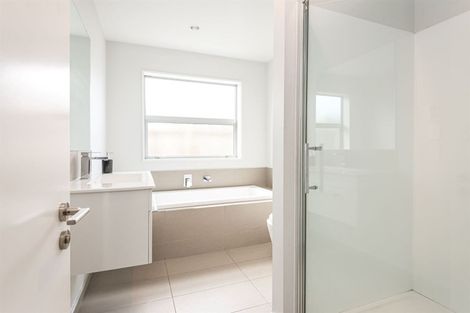 Photo of property in 22 Deal Street, Wigram, Christchurch, 8042