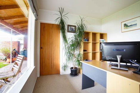 Photo of property in 26a Main Road, Tirau, 3410