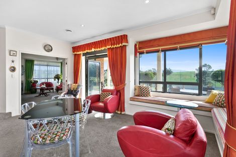 Photo of property in 494 Pakura Street, Te Awamutu, 3800