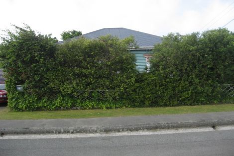 Photo of property in 1/39 Hastings Street West, Sydenham, Christchurch, 8023