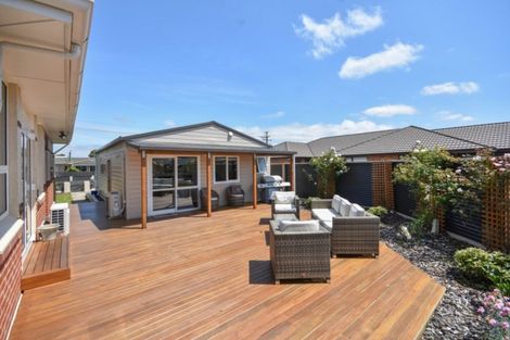 Photo of property in 11 Berwick Street, Mosgiel, 9024