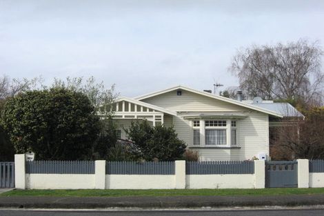 Photo of property in 702 Pepper Street, Raureka, Hastings, 4120