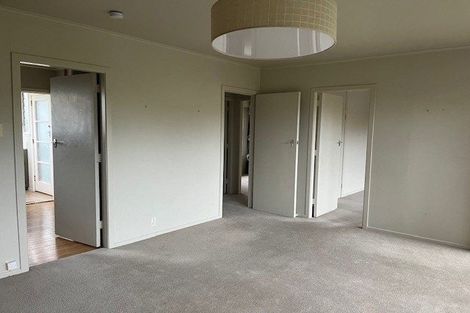 Photo of property in 54b Plymouth Street, Whanganui, 4500