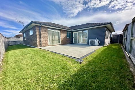 Photo of property in 13 Charlotte Crescent, Dinsdale, Hamilton, 3204