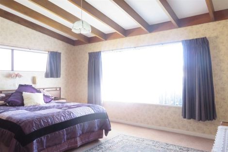 Photo of property in 4/88 Mckenzie Street, Geraldine, 7930