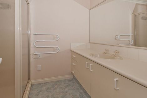 Photo of property in 31 Haven Grove, Papamoa Beach, Papamoa, 3118