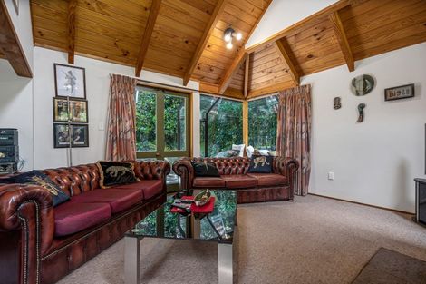 Photo of property in 150 Whangarata Road, Tuakau, 2694