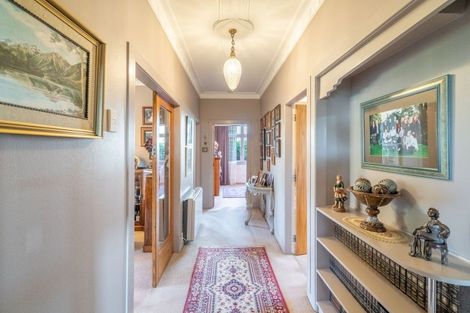 Photo of property in 56 Meldrum Street, Winton, 9720