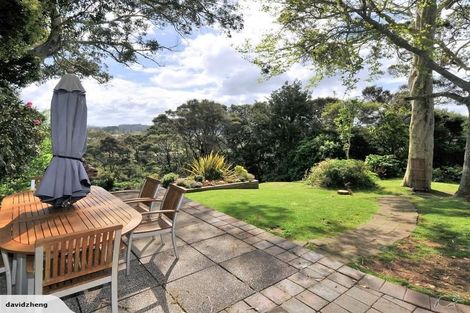 Photo of property in 56 Valley View Road, Glenfield, Auckland, 0629