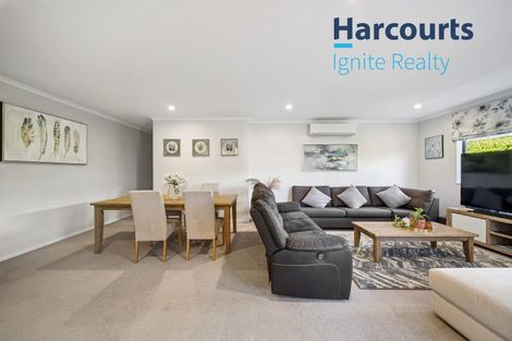 Photo of property in 6 Boyes Avenue, Whenuapai, Auckland, 0618