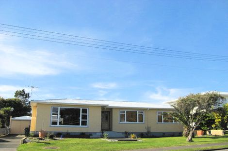 Photo of property in 126 Koromiko Road, Gonville, Whanganui, 4501