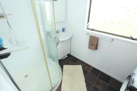 Photo of property in 3 Sunshine Rise, Raglan, 3225