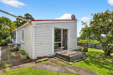 Photo of property in 170 Kaiwaka-mangawhai Road, Kaiwaka, Wellsford, 0975