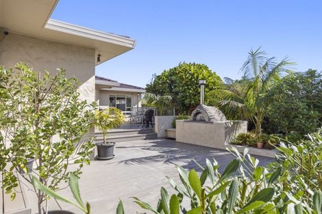 Photo of property in 27 Stella Drive, Clarks Beach, 2122