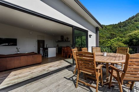 Photo of property in 3 Kereru Lane, Matata, 3194