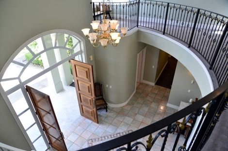 Photo of property in 11 River Oaks Place, Pukete, Hamilton, 3200