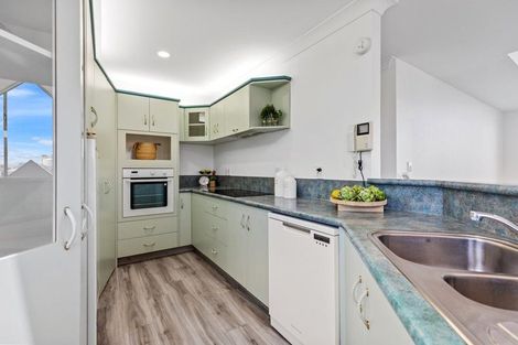 Photo of property in 397 Maunganui Road, Mount Maunganui, 3116