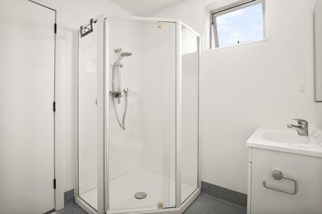 Photo of property in 75d York Place, Dunedin Central, Dunedin, 9016