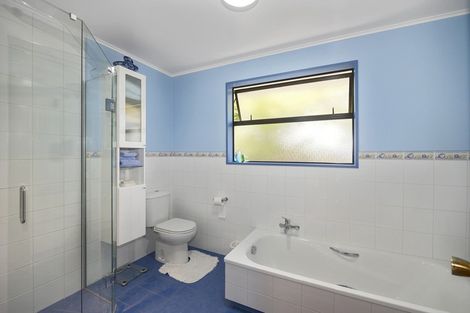Photo of property in 34 Oban Street, Holmes Hill, Oamaru, 9401