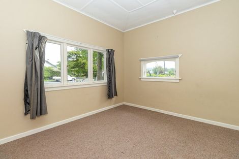 Photo of property in 83 Cox Street, Geraldine, 7930