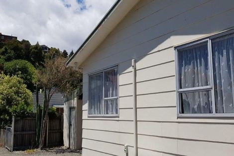 Photo of property in 1/182 Tahunanui Drive, Tahunanui, Nelson, 7011