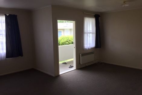 Photo of property in 21 Walker Terrace, Dinsdale, Hamilton, 3204