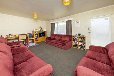 Photo of property in 3/8 Fraser Road, Papatoetoe, Auckland, 2025