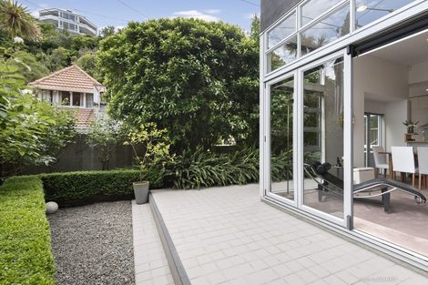 Photo of property in 94a Onslow Road, Khandallah, Wellington, 6035