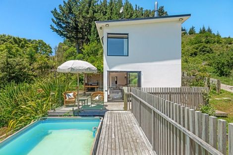 Photo of property in 179 Ballance Street, Whataupoko, Gisborne, 4010