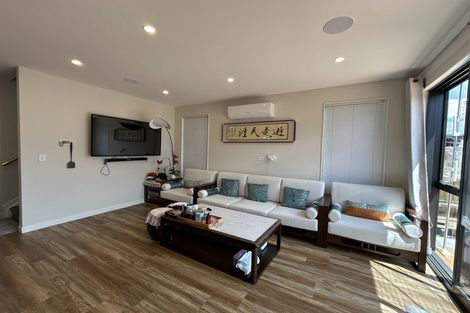 Photo of property in 24 Clara Road, Silverdale, 0932