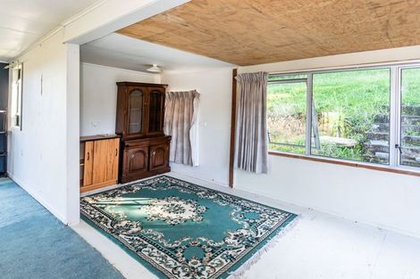 Photo of property in 39 Waiomu Valley Road, Waiomu, Thames, 3575