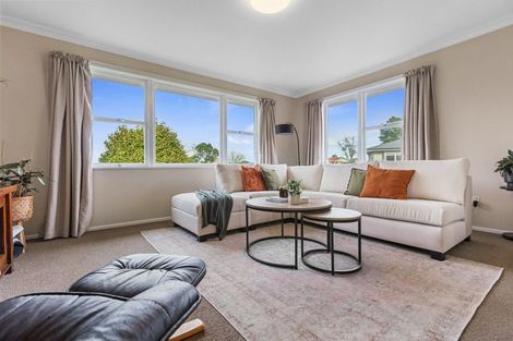 Photo of property in 1 The Drive, Brookfield, Tauranga, 3110