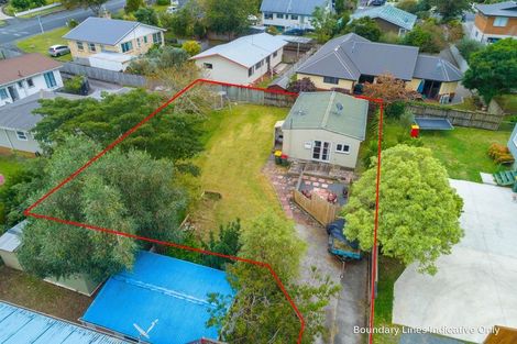 Photo of property in 150a Tuhikaramea Road, Dinsdale, Hamilton, 3204
