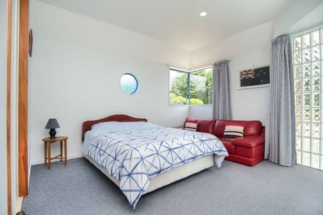 Photo of property in 203 Utopia Road, Westport, 7892