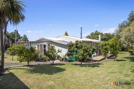 Photo of property in 7 Clarke Street, Waihi, 3610