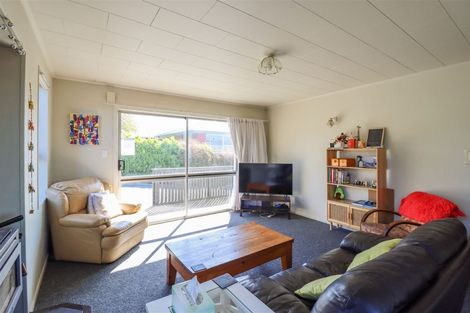 Photo of property in 1/19 Grants Road, Marchwiel, Timaru, 7910