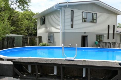 Photo of property in 30 Golf Links Road, Kaiata, Greymouth, 7805