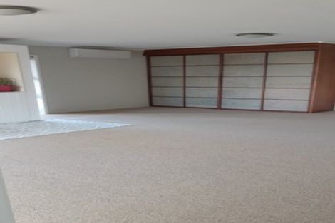 Photo of property in 11 Evan Street, Belmont, Auckland, 0622