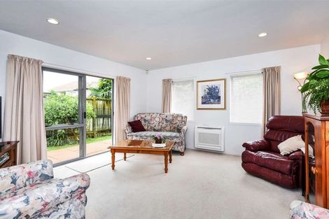 Photo of property in 10a Caen Road, Panmure, Auckland, 1072