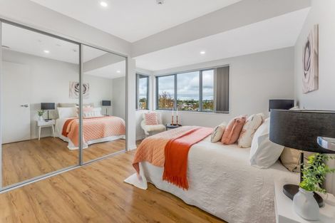 Photo of property in 5/46 Wellington Street, Howick, Auckland, 2014