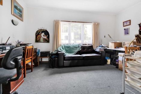 Photo of property in 552 Ngongotaha Road, Fairy Springs, Rotorua, 3015