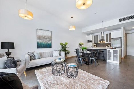 Photo of property in Urbis Apartments, 7/5 Raroa Road, Hutt Central, Lower Hutt, 5010