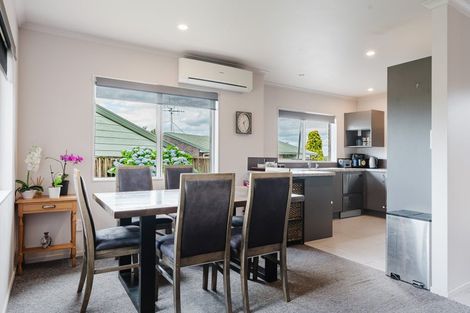 Photo of property in 149b Tainui Terrace, Te Awamutu, 3800