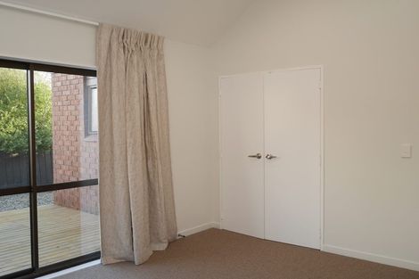 Photo of property in 9a Fiesta Grove, Raumati Beach, Paraparaumu, 5032