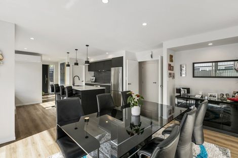 Photo of property in 24 Blacklock Road, Pyes Pa, Tauranga, 3112